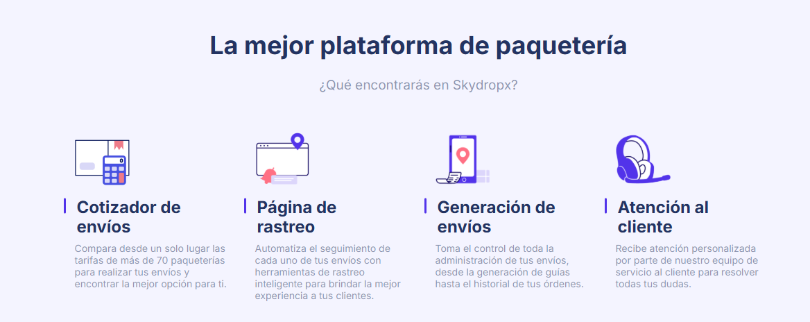 Carrier Aggregator