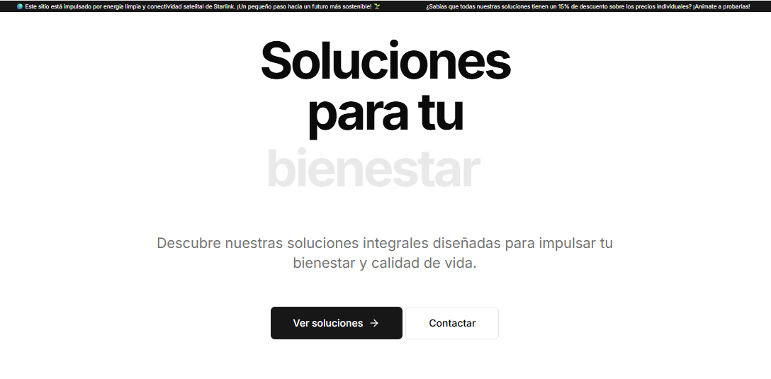 Digma Soluciones